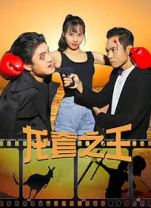 youjizz.youjizz中国