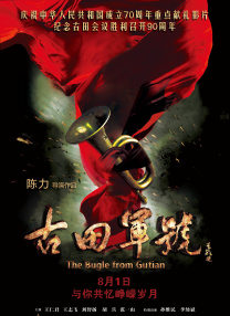 youjizz.youjizz中国